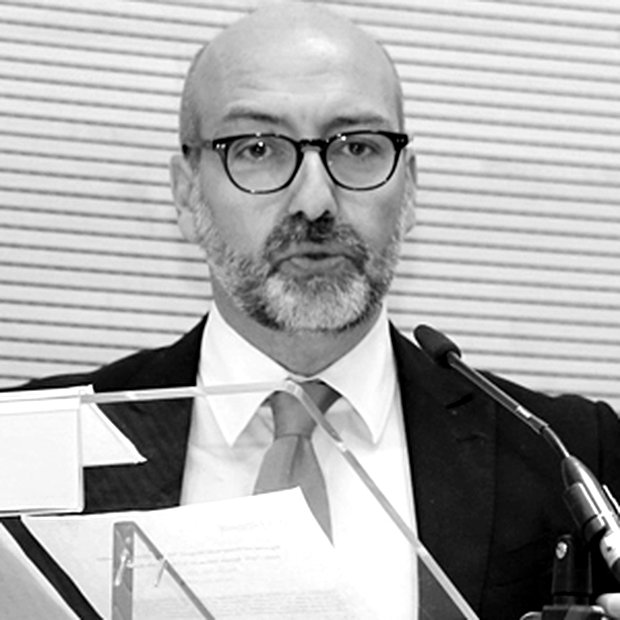 Emilio Ciarlo