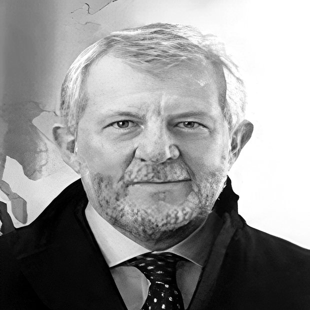 Filippo Taliente