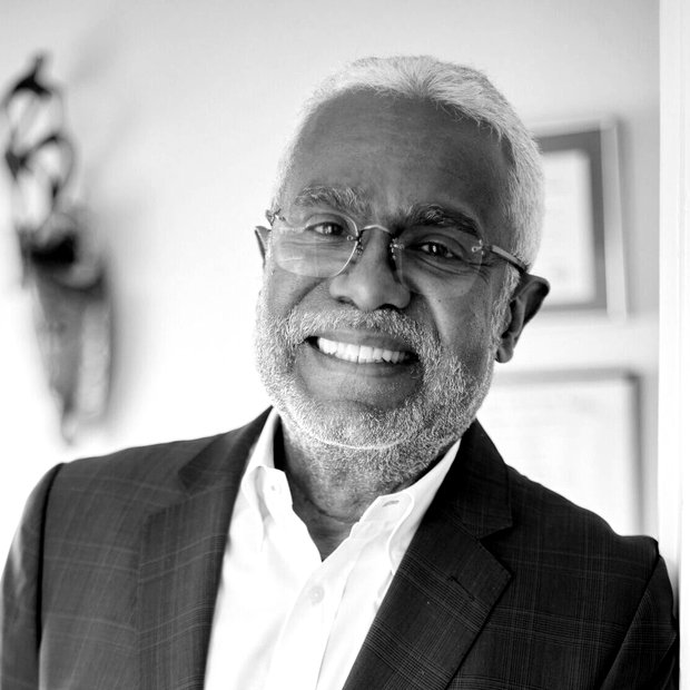 Serge Devieux